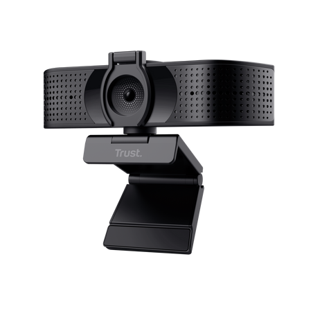 Webcam Trust Teza 4K